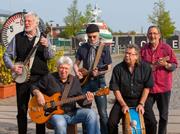 IMG_0940b-Musis-web (Copy).jpg